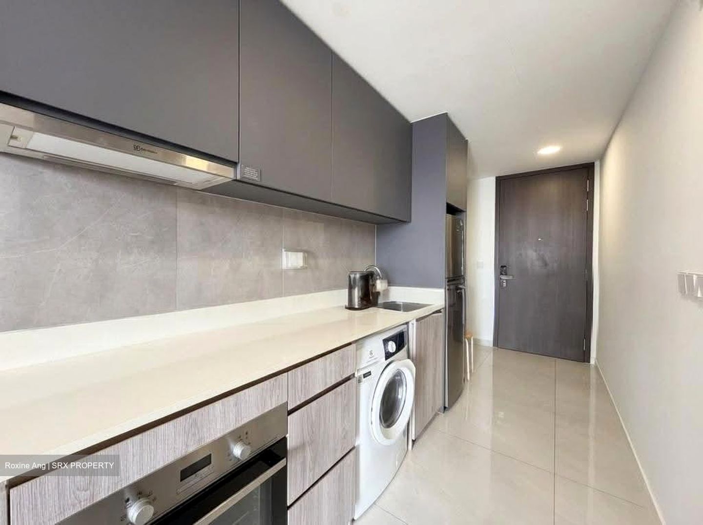 Riverfront Residences (D19), Apartment #639373241
